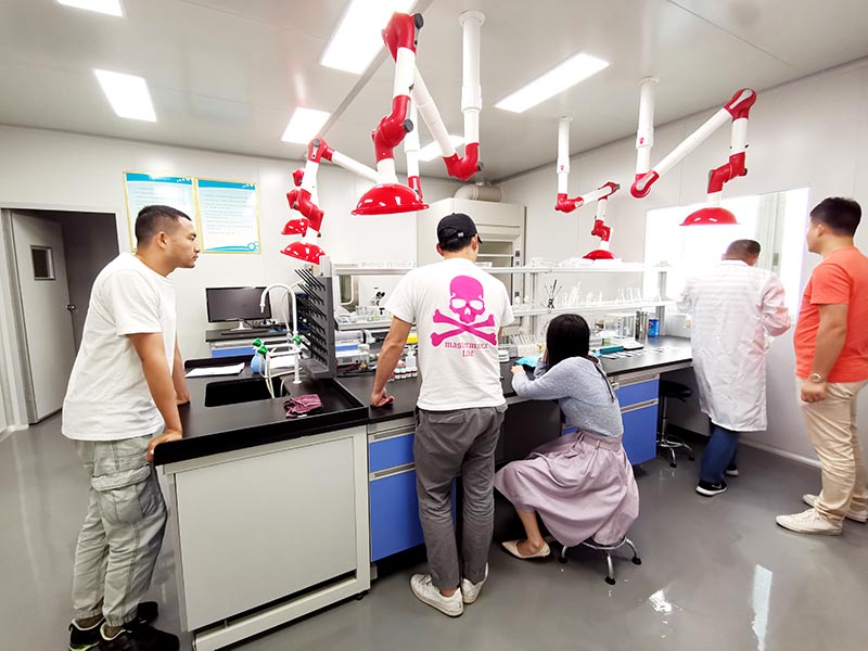 ��ҕ�Ĕz����7